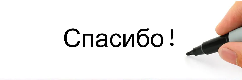 12 шт./лот Мягкий Нейлон Оголовье Тощий Детские Эластичные Повязки Малышей Волос Группа девушки DIY Волосы Луки Эластичный Лента Для Волос Волос Галстуки Дети Волос аксессуары