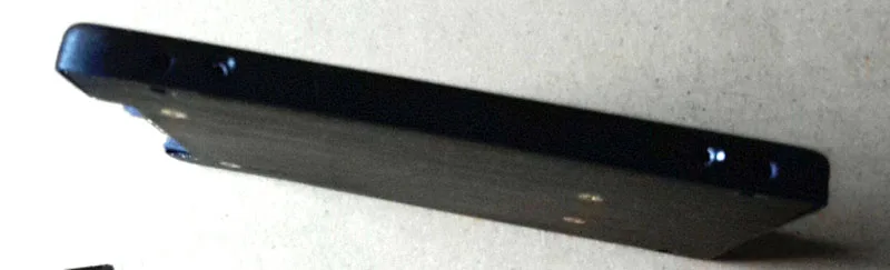 msatatosata_2