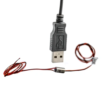 

Miniature Slip Ring With 5.5mm Hole Capsule Type Small Volume,Stable Performance Stainless Steel Material for Surveillance