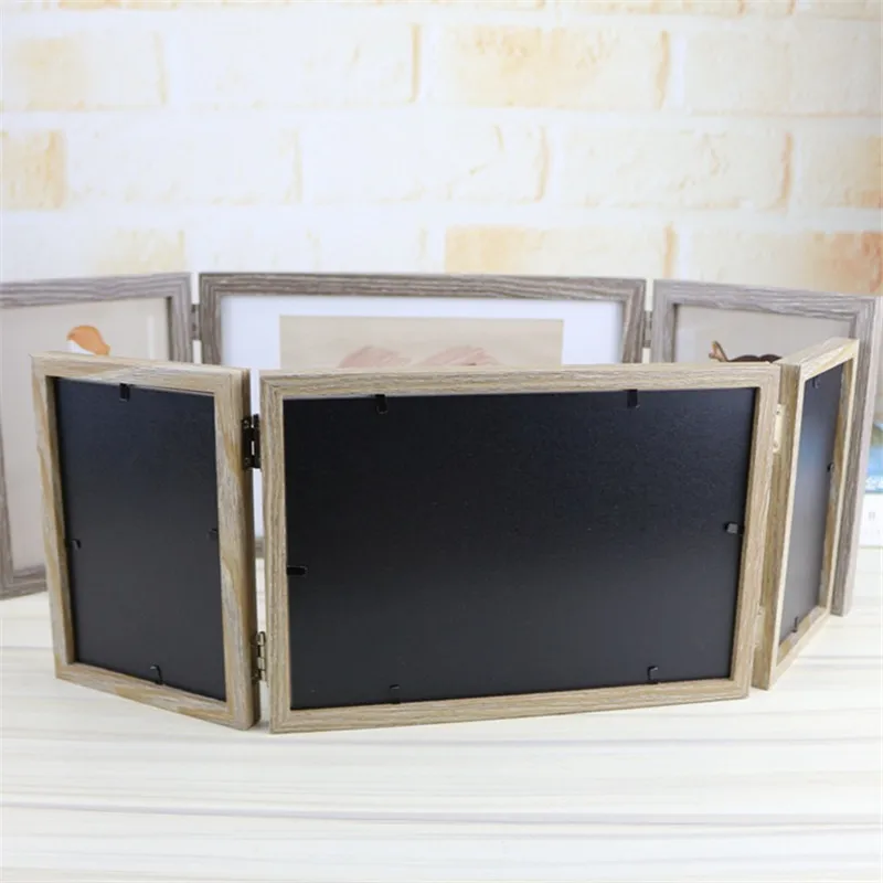 frame (11)