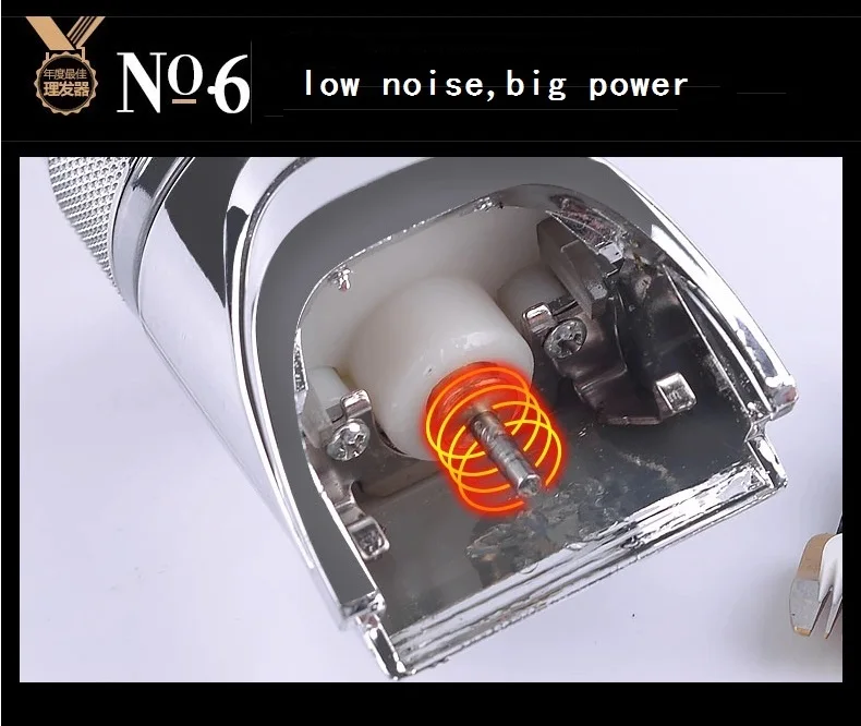 q13