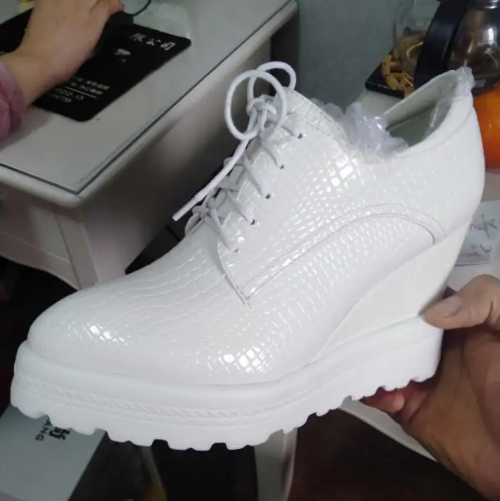 QQ20190401203553