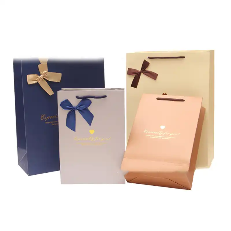 extra large gift bags