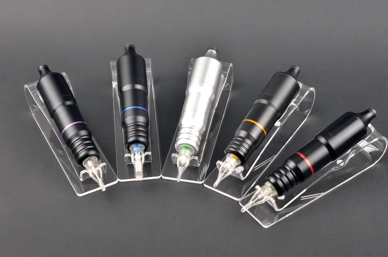 TM7093-Z-9