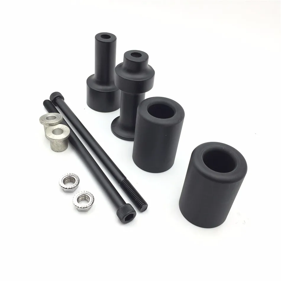 MT219-041-BK_(2)