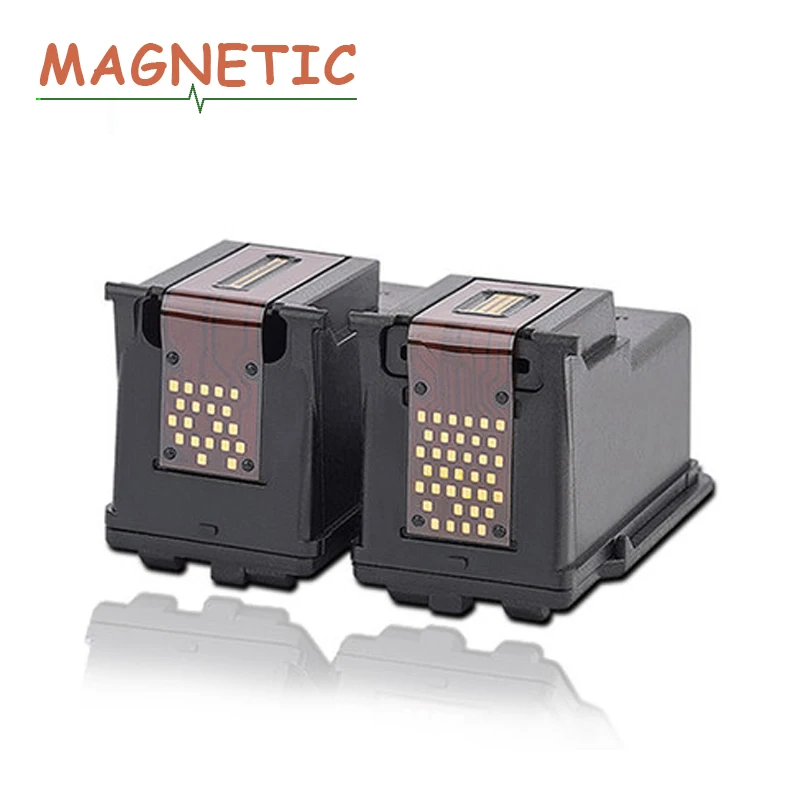 Ink cartridges 816 for canon