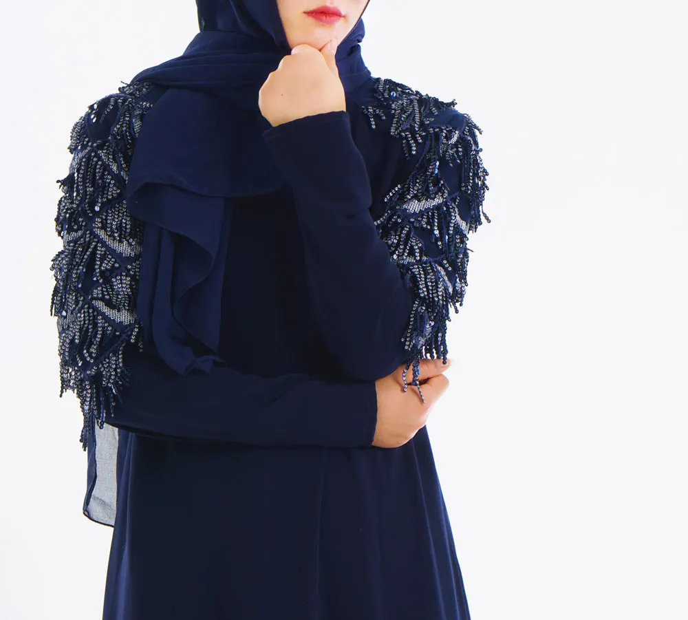 18BAAD015-(13)