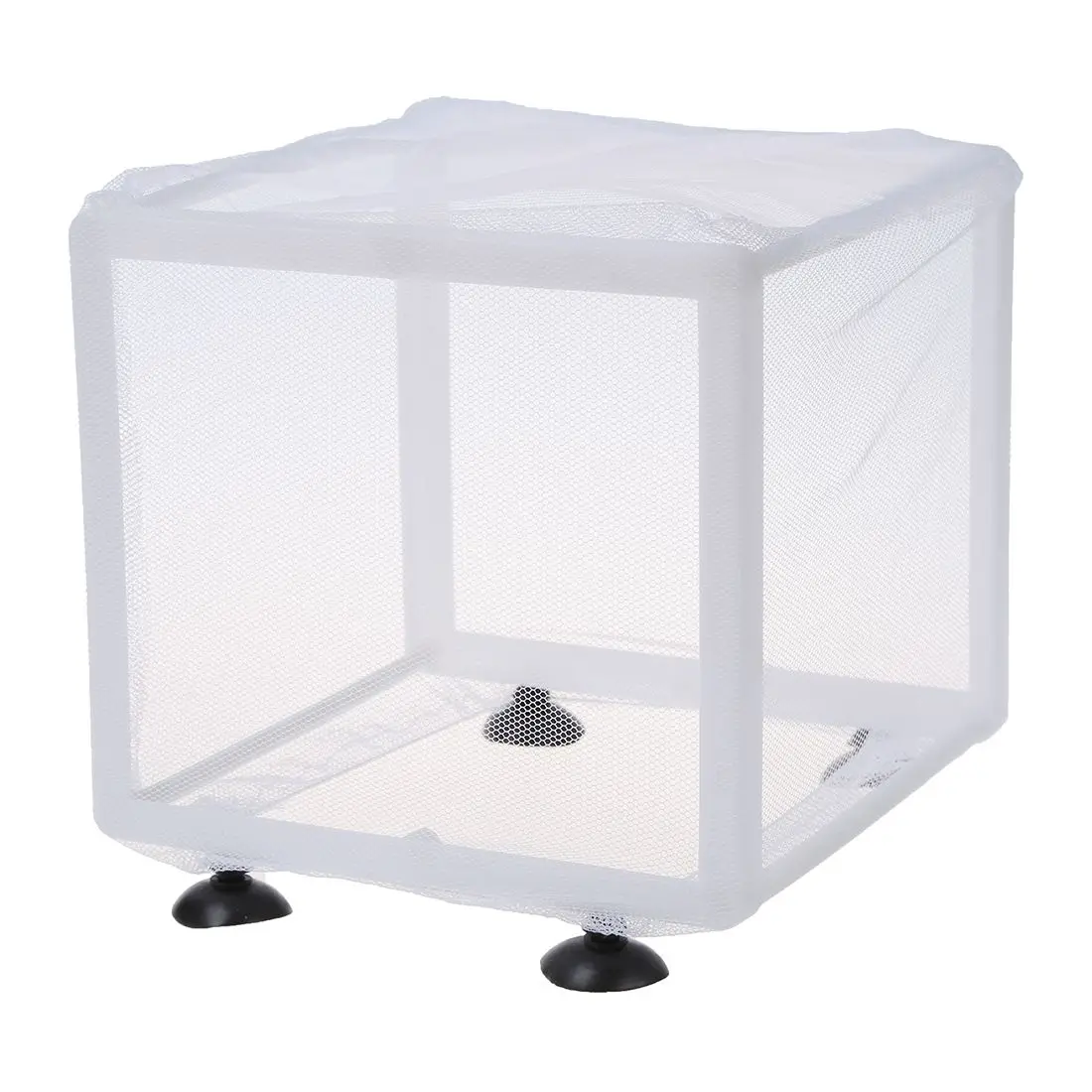 Buy DIY Fixing Fish Tank Fry Hatchery Breeding