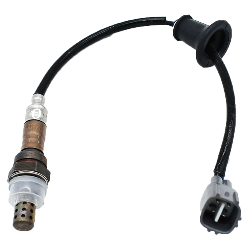 

NEW 89465-41040 234-4061 Oxygen Sensor Lambda Sensor For 1995-1999 TOYOTA TERCEL PASEO