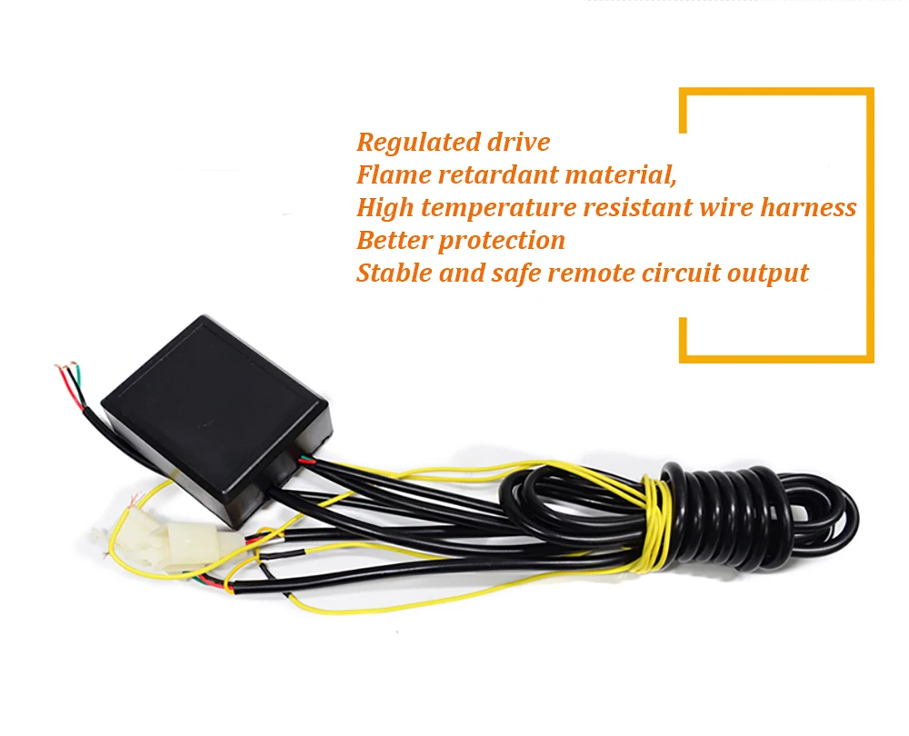 1 Set Car LED Daytime Running DRL Light Turning Signal Lights Fog Lamp Bulbs Car Styling Accessories For Honda Civic 2016 2017 1 Set Car LED Daytime Running DRL Light Turning Signal Lights Fog Lamp Bulbs Car Styling Accessories For Honda Civic 2016 2017