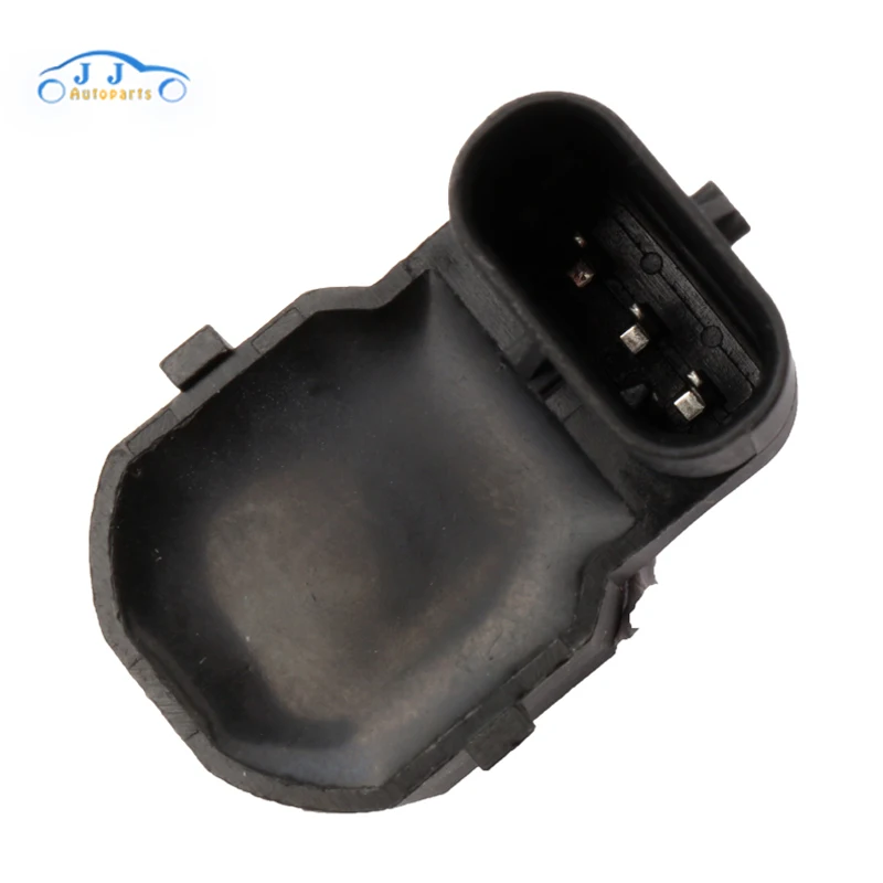 95720 3U100 96890 A5000 Новый PDC датчик парковки для Huyndai Kia 4MS271H7C 957203U100|parking sensor|sensor for parkingsensor