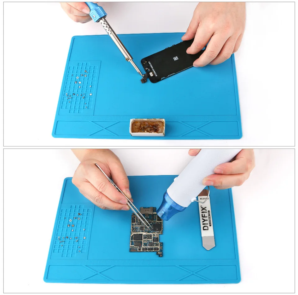 phone repair tools set (2)