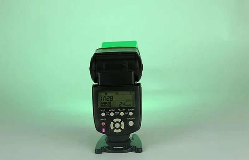 HTB1yundXWmWBuNjy1Xaq6xCbXXaN