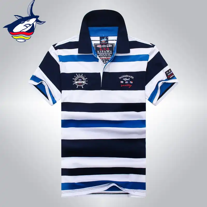 cool shark shirts
