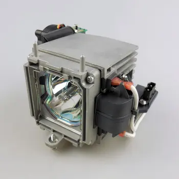 

TLPLMT8 / TLP-LMT8 Replacement Projector Lamp with Housing for TOSHIBA TDP-MT8 / TDP-MT800 / TDP-MT8U