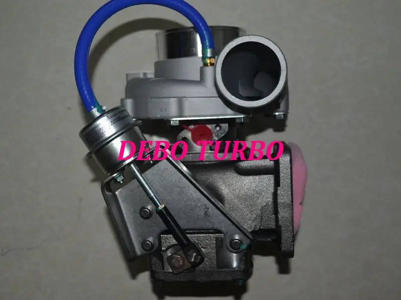 GT3782 734056-5-DB