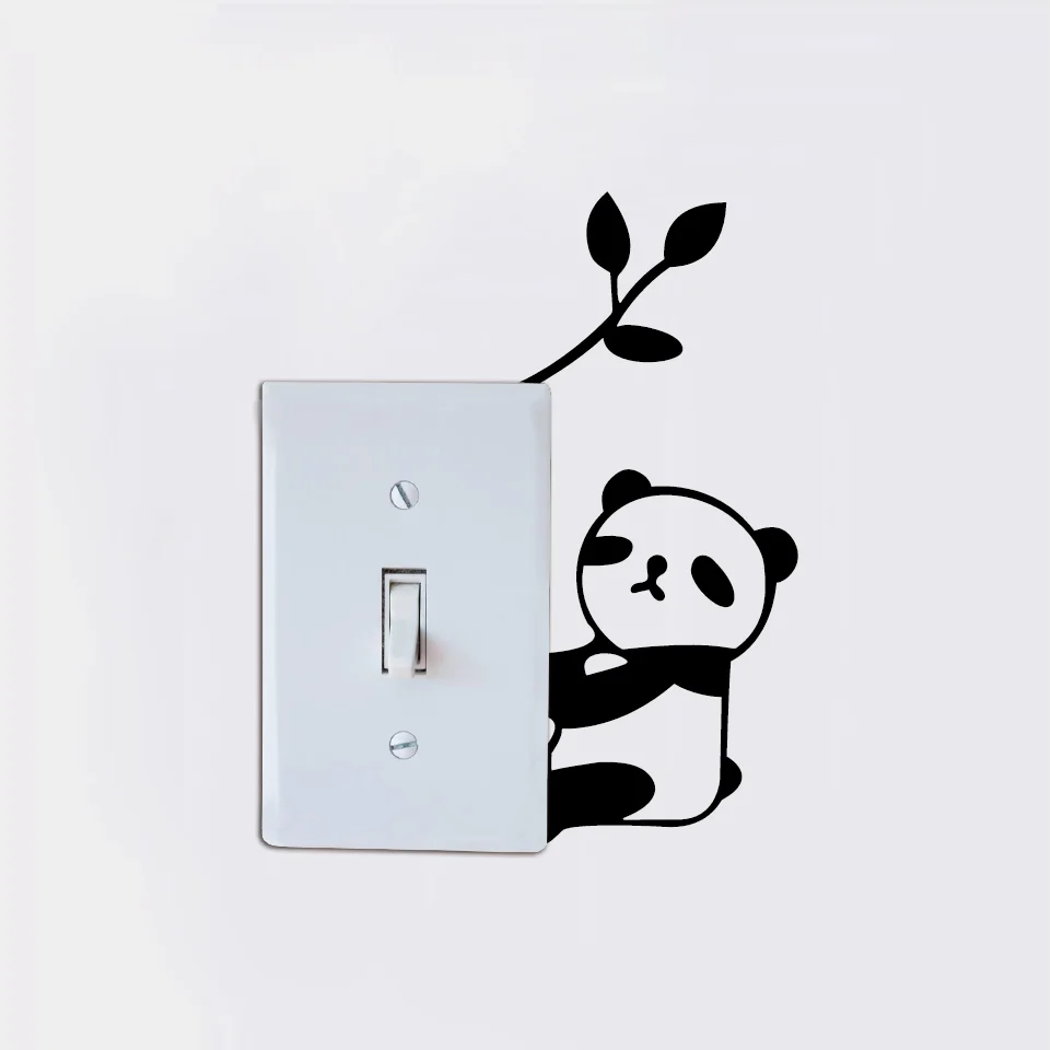 Panda-20 (4)