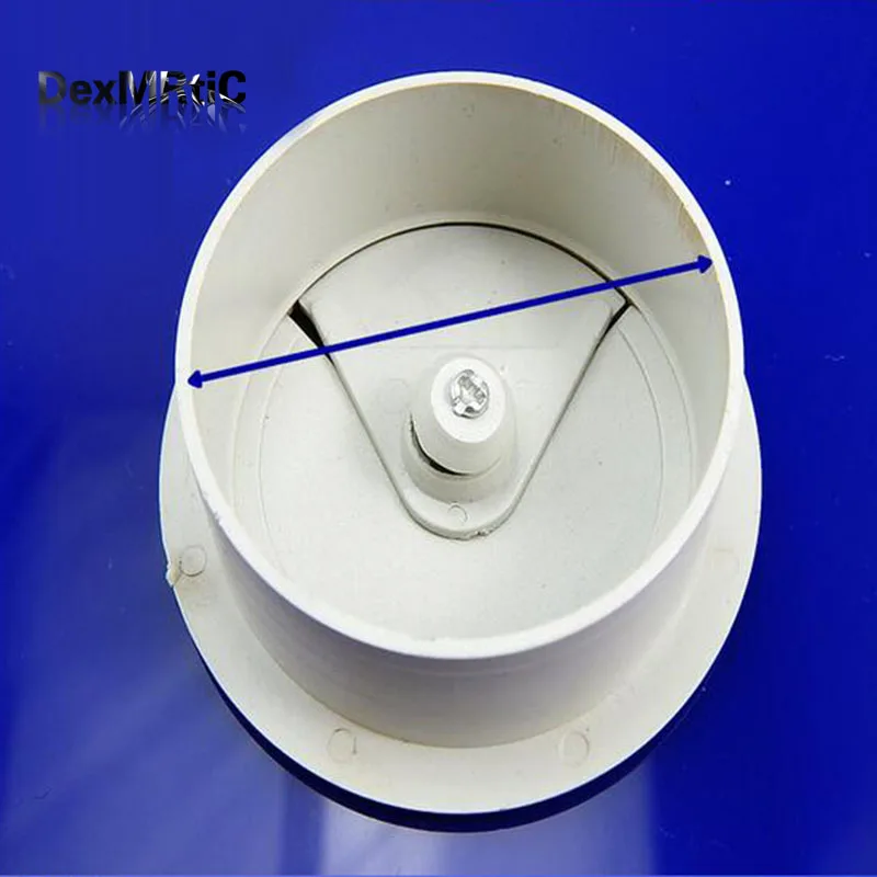 60mm 와이어 구멍 커버 하드웨어 액세서리 케이블 깔끔한 콘센트 스위치 플레이트, 사무용 가구 컴퓨터 그로멧 책상 테이블용, 10 개