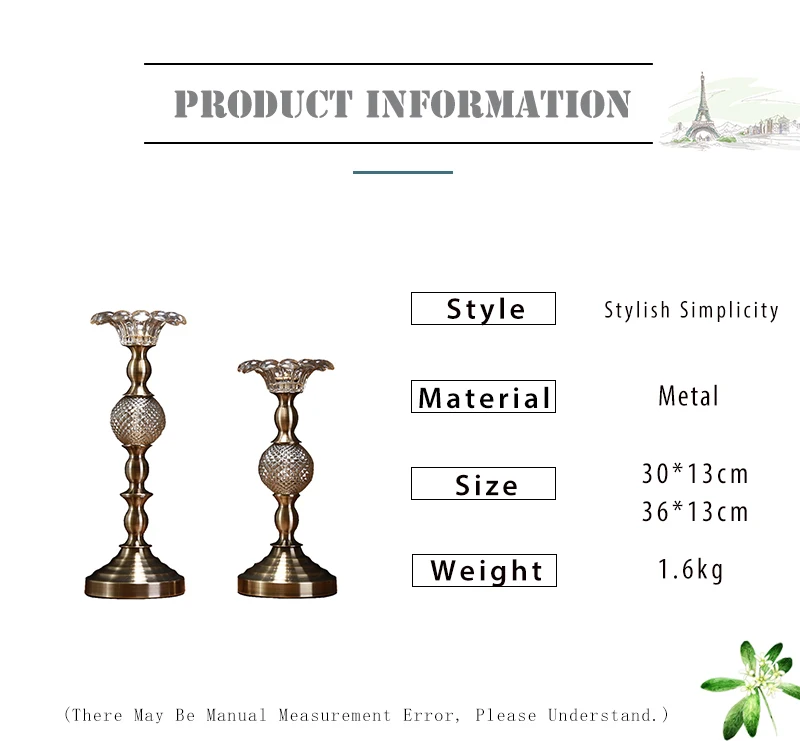 Wedding Ideas (4)