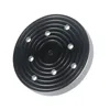 GKTOOLS, Metal grinding wheel plate, Z017M ► Photo 2/4