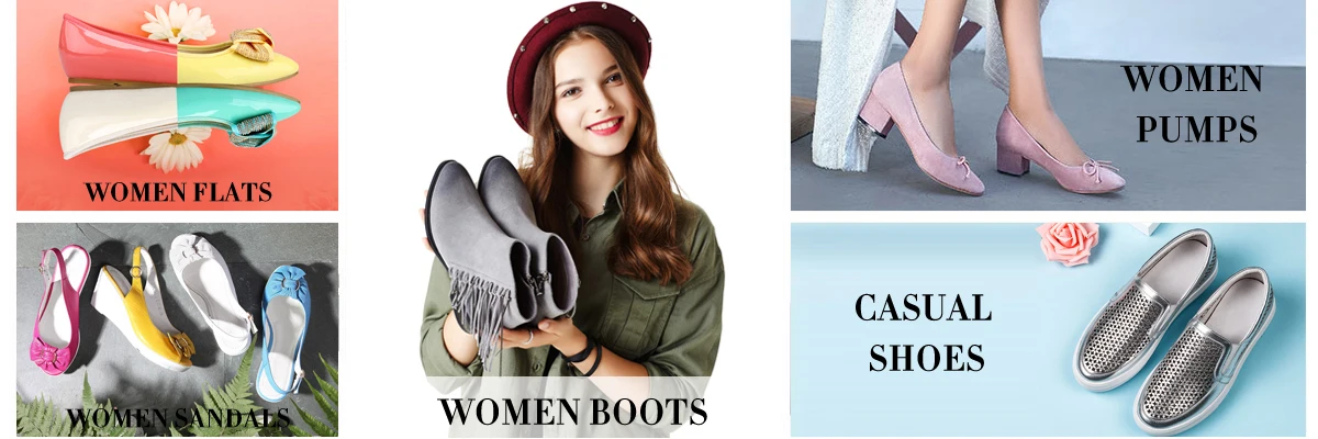 D KNIGHT ChicShoes Store - Small Orders Online Store, Hot Selling ...