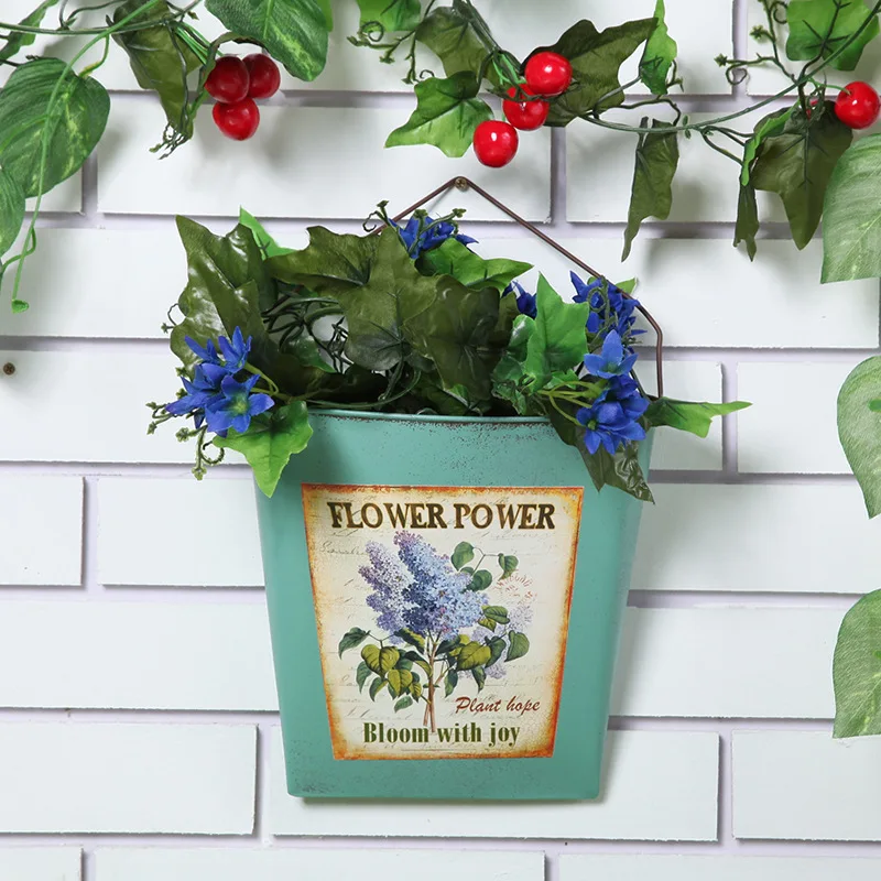 Wall Hanging Baskets online buy wholesale wall hanging baskets from china wall hanging Wall Hanging Baskets online buy wholesale wall hanging baskets from china wall hanging