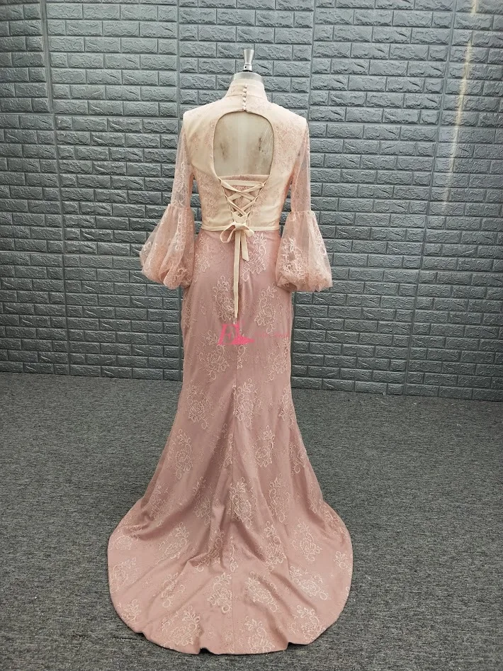 conew_fsl0928140-4