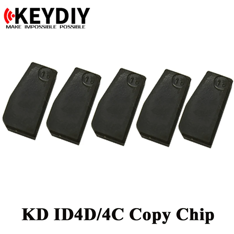 KEYDIY KD-X2 копия чипа, ID46 чип cloner, Автомобильный ключ чип для KD-X2 программиста, KD 46 копия чипкд 48, KD 4D, KD G чип