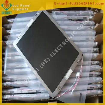 

LCD Part No T-55399D084J-FW-A-AB for 8.4inch 640*480