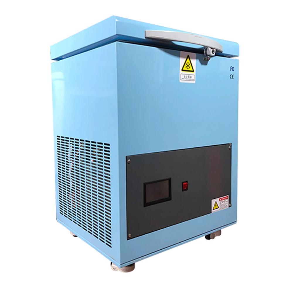 100-Original-TBK-180C-LCD-Frozen-Separator-Touch-Screen-Separate-Machine-For-Repair-The-Phone-s (4)