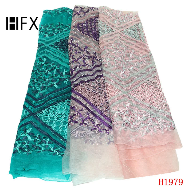 H1979 (7)