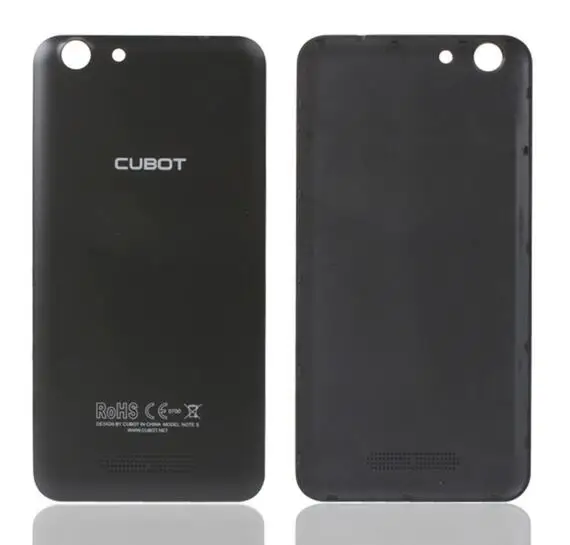 QQ20170526012012