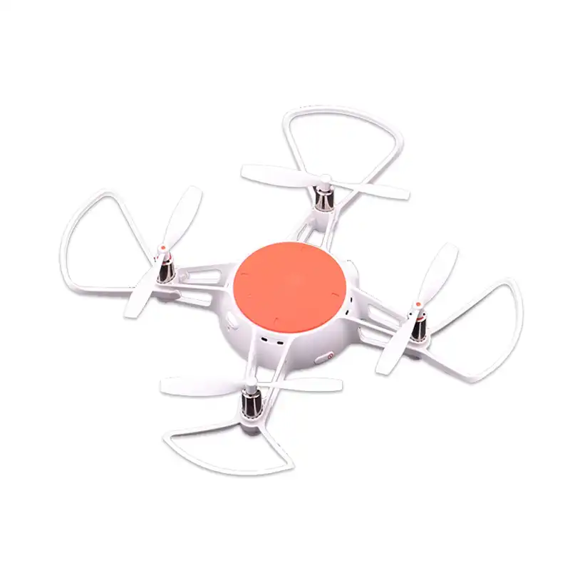 mitu drone
