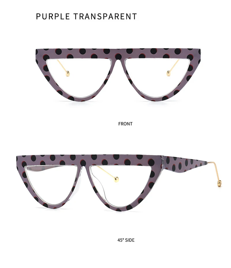 YUMOMO Vintage Sunglasses Women Brand Desinger Luxury Cat Eye Glasses Red Leopard Small Shades Female Oculos de sol UV400 YUMOMO Vintage Sunglasses Women Brand Desinger Luxury Cat Eye Glasses Red Leopard Small Shades Female Oculos de sol UV400