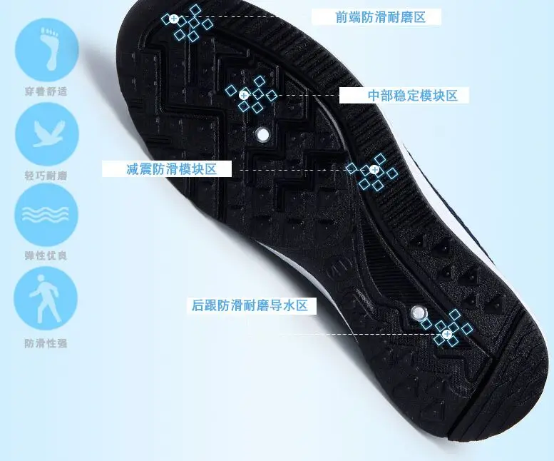 QQ图片20190429223452