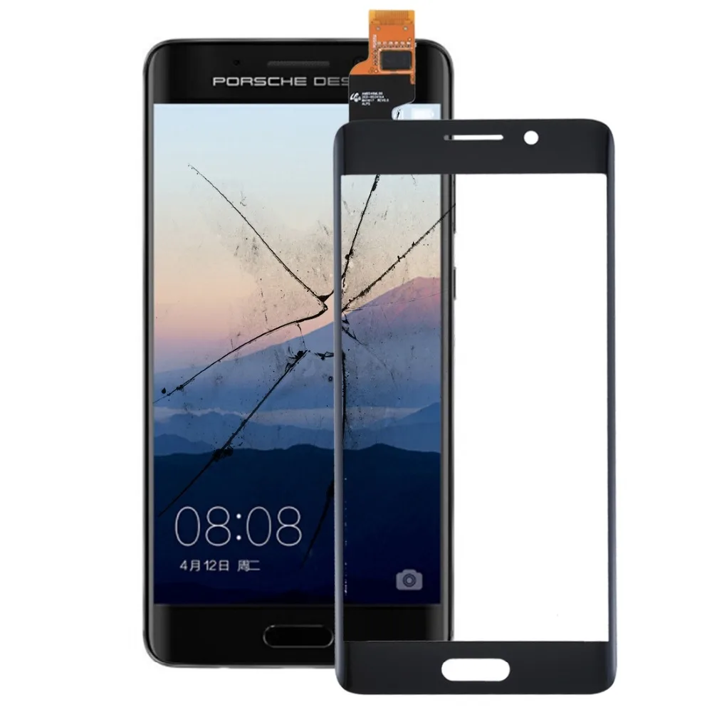 

Porsche Design Touch Panel Digitizer for Huawei Mate 9