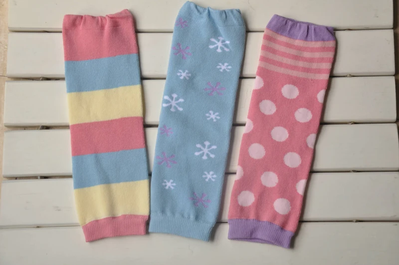 baby legging-1-8-1