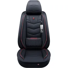 Car Seat Cover ,Car Styling For BMW F10 F11 F15 F16 F20 F25 F30 F34 E60 E70 E90 1 3 4 5 7 Series GT X1 X3 X4 X5 X6 SUV Car pad цена Car Seat Cover ,Car Styling For BMW F10 F11 F15 F16 F20 F25 F30 F34 E60 E70 E90 1 3 4 5 7 Series GT X1 X3 X4 X5 X6 SUV Car pad цены онлайн