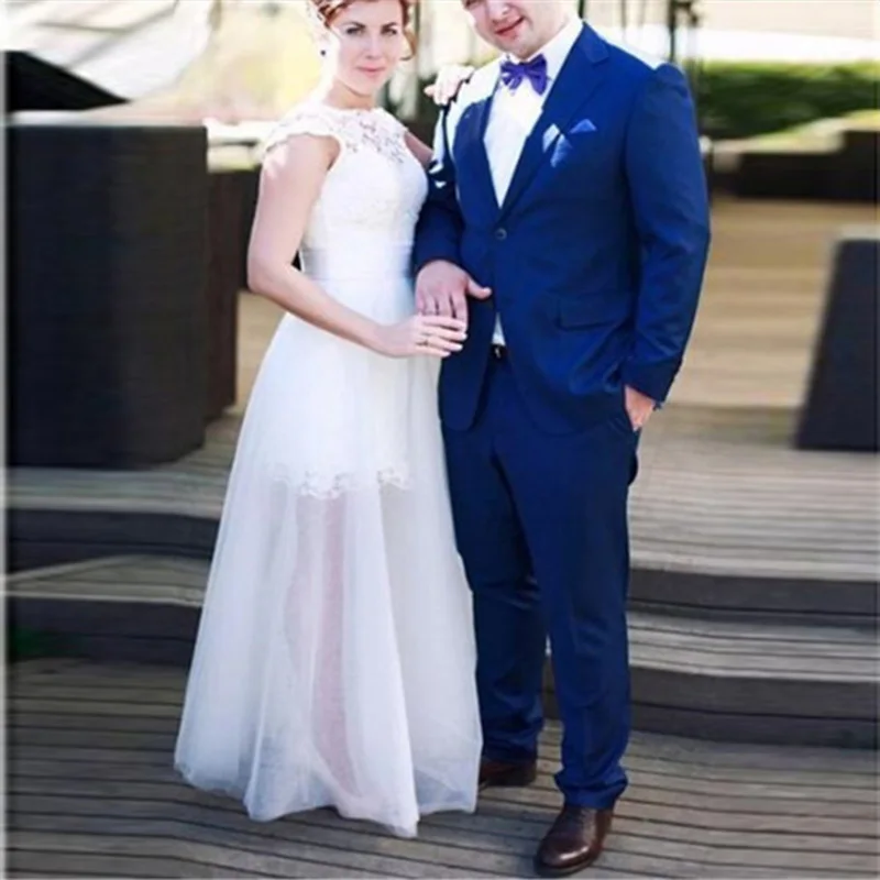 Custom-Made-Fashion-Slim-Fit-Royal-Blue-Groom-Tuxedos-Two-Buttons-Front-Formal-Men-Suits-Wedding.jpg_640x640