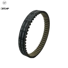 BTAP New Water Pump Belt For VW Tiguan Golf Jetta Passat AUDI A3 SEAT Leon SKODA Octavia Superb 06H121605E 06H 121 605 E