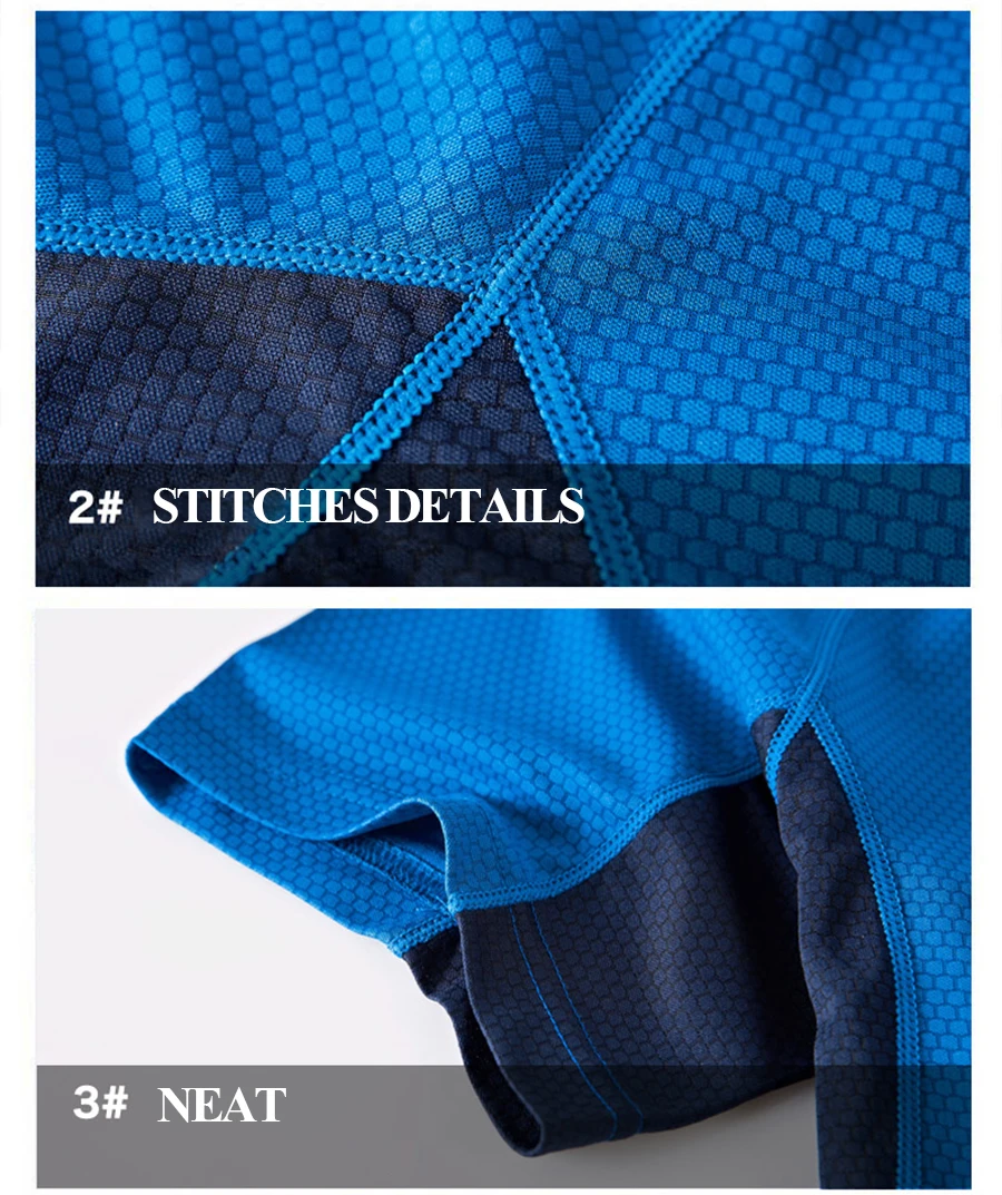 J1803-Sport-Tshirt_13