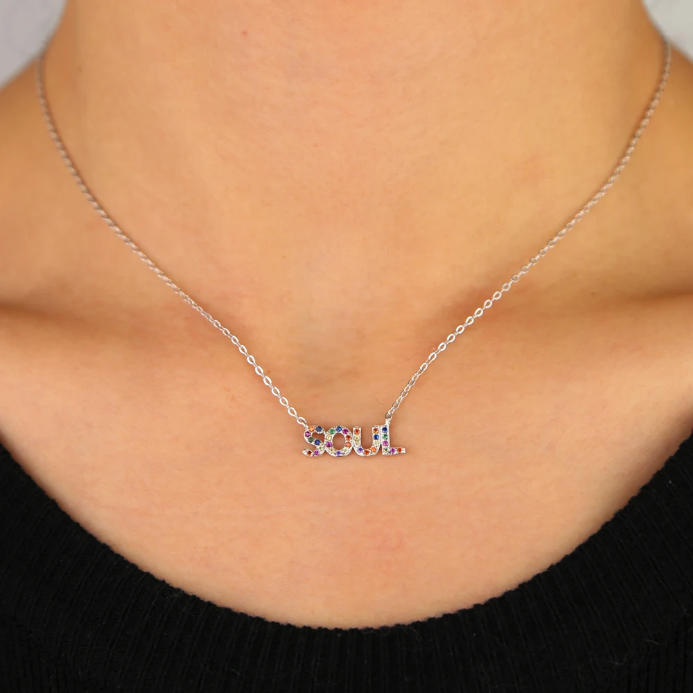 silver H 41+5cm (5)