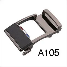 105