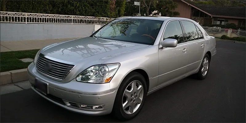 Liislee для LEXUS LS 430 2000~ 2007 радио CD DVD стерео плеер gps Navi навигационная система двойной Din автомобильный аудио установочный набор