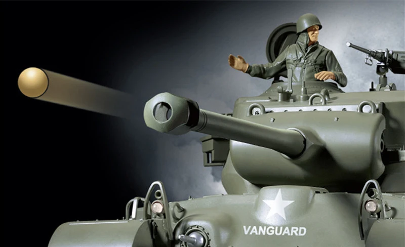 3651976283_916306029