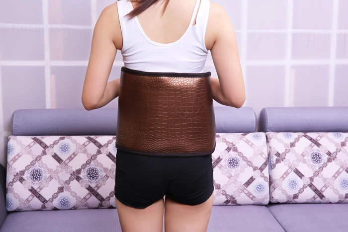 Belt205-Brown-21