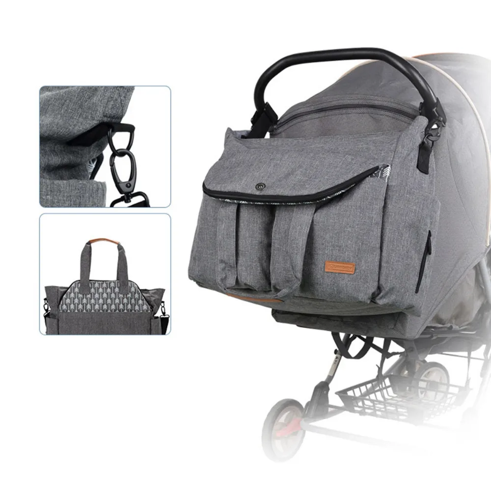 diaper bag 3