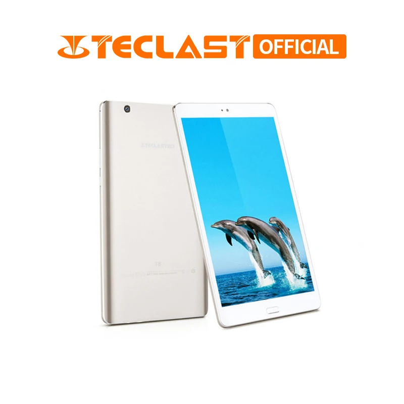 8 4 дюймов Teclast Master T8 планшеты PC 2560x1600 Гб ОЗУ 64 ПЗУ Hexa Core MTK8176 Android 7 0 планшет 13.0MP |