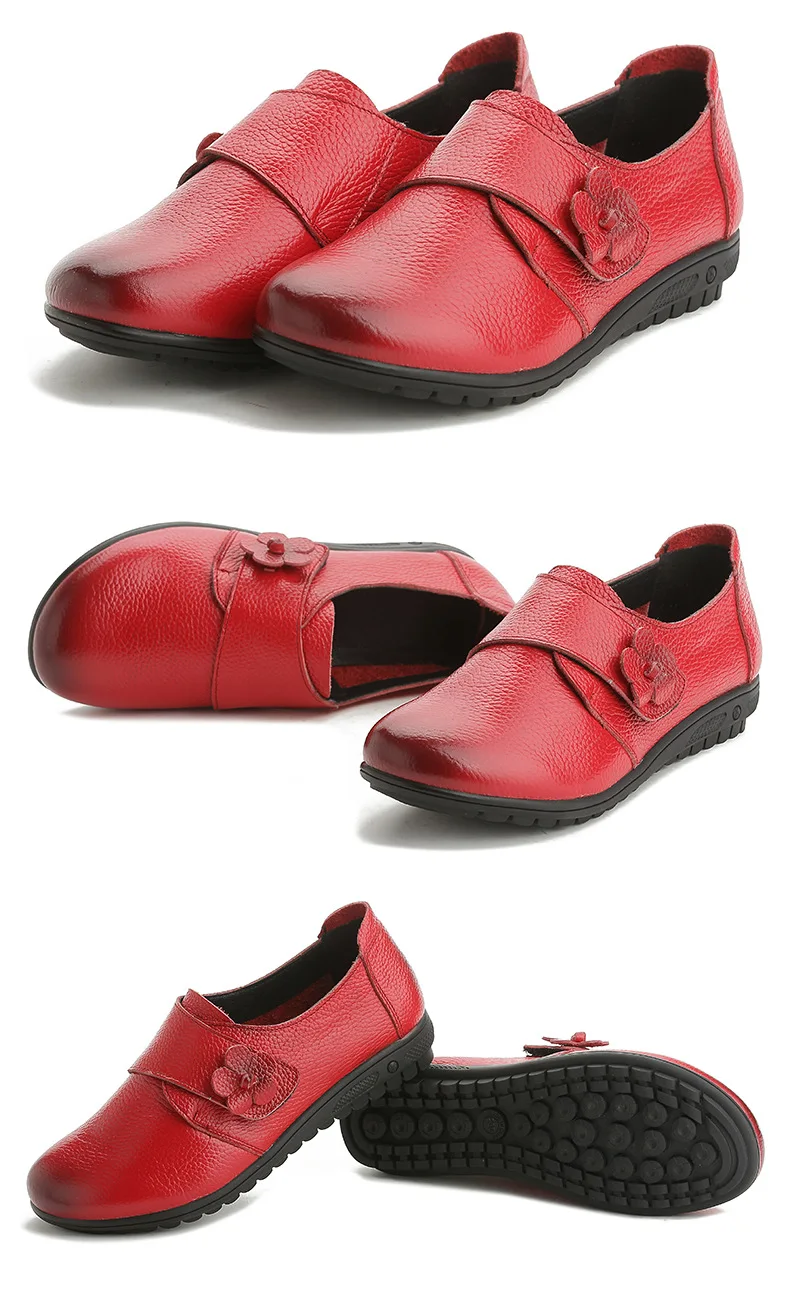 8040902694_615609187