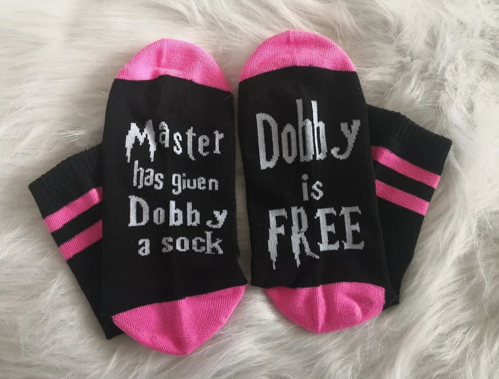 9863214588_740632927